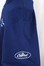 Load image into Gallery viewer, Frank Sinatra Duets Polo Shirt