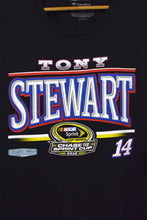Load image into Gallery viewer, 2016 Tony Stewart Nascar Racing T-Shirt