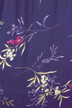 Load image into Gallery viewer, Sag Harbor Brand Skirt