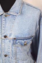 Load image into Gallery viewer, Union Bay Brand Denim Jacket