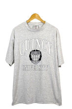 Load image into Gallery viewer, 90s Quincy University T-Shirt
