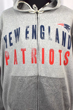 Load image into Gallery viewer, New England Patriots NFL Hoodie
