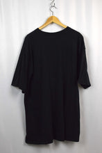 Load image into Gallery viewer, 2007 New York Mets MLB T-shirt