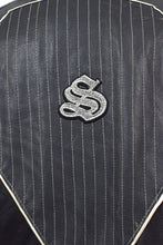 Load image into Gallery viewer, Schott Brand Leather Jacket