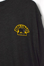 Load image into Gallery viewer, Boston Bruins NHL T-Shirt