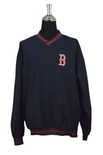 Load image into Gallery viewer, Boston Red Sox MLB Pullover