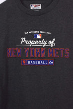 Load image into Gallery viewer, New York Mets MLB T-Shirt