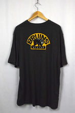 Load image into Gallery viewer, Boston Bruins NHL T-Shirt