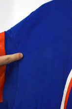 Load image into Gallery viewer, 1994 New York Islanders NHL T-shirt