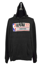 Load image into Gallery viewer, 2020 NBA All Star Hoodie