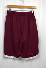 Load image into Gallery viewer, Nike Brand Basketball Shorts