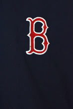 Load image into Gallery viewer, Boston Red Sox MLB Pullover