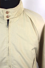Load image into Gallery viewer, 80s/90s WestWind Brand Jacket
