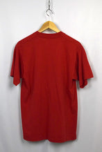 Load image into Gallery viewer, 80s Wichita Mountains Backpacking T-shirt