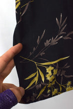 Load image into Gallery viewer, Sag Harbor Brand Skirt