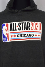 Load image into Gallery viewer, 2020 NBA All Star Hoodie