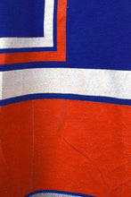 Load image into Gallery viewer, 1994 New York Islanders NHL T-shirt