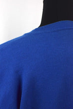 Load image into Gallery viewer, 80s/90s New York Giants NFL Sweatshirts