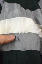 Load image into Gallery viewer, Mickey Mouse Spray Jacket