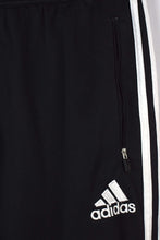 Load image into Gallery viewer, Adidas Brand Track Pants
