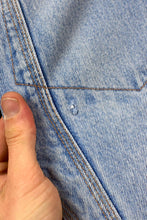 Load image into Gallery viewer, Union Bay Brand Denim Jacket