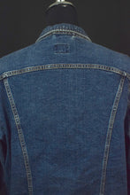 Load image into Gallery viewer, Lee Brand Denim Jacket