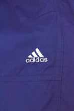 Load image into Gallery viewer, 90s/00s Adidas Brand Track Pants