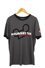 Load image into Gallery viewer, Disney Mickey Mouse Club T-Shirt
