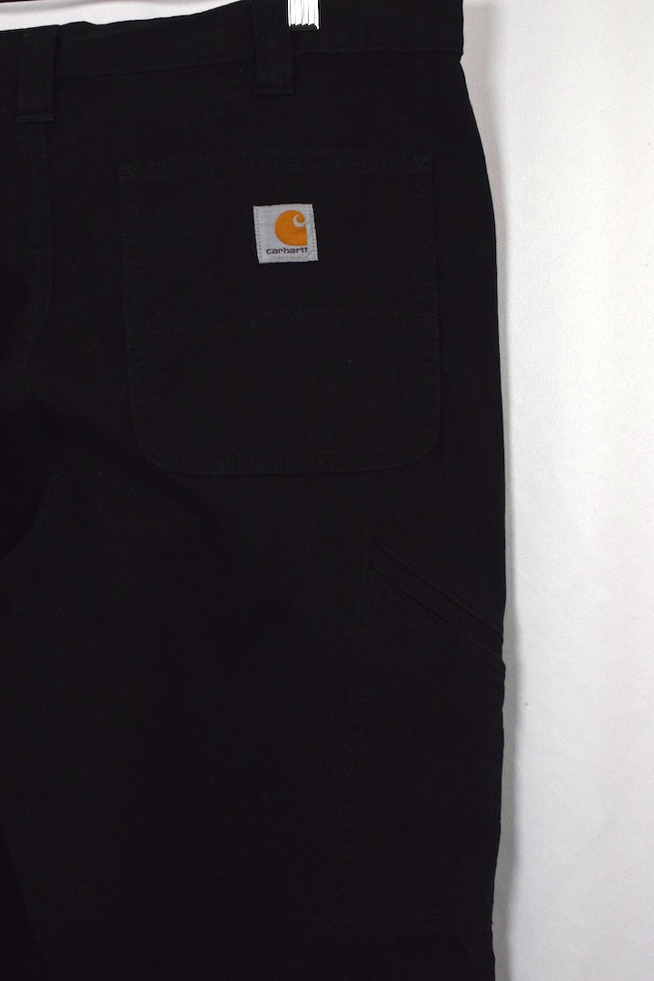 Carhartt Brand Work Pants