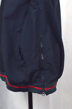 Load image into Gallery viewer, Boston Red Sox MLB Pullover