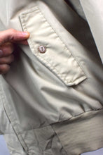 Load image into Gallery viewer, 80s/90s WestWind Brand Jacket
