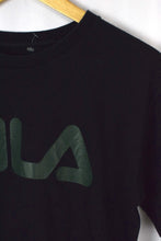 Load image into Gallery viewer, Fila Brand T-shirt