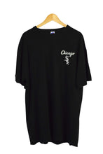 Load image into Gallery viewer, 80s/90s Chicago White Sox MLB T-shirt
