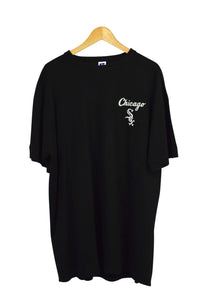80s/90s Chicago White Sox MLB T-shirt