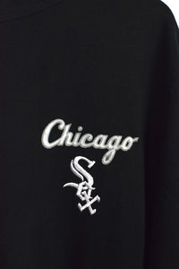 80s/90s Chicago White Sox MLB T-shirt