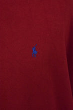 Load image into Gallery viewer, Ralph Lauren Brand Sweatshirt