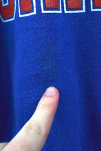 Load image into Gallery viewer, 80s/90s New York Giants NFL Sweatshirts