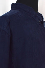 Load image into Gallery viewer, Tommy Hilfiger Brand Corduroy Shirt