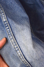 Load image into Gallery viewer, Lee Brand Denim Jacket
