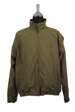 Load image into Gallery viewer, Chaps Brand Jacket