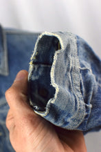 Load image into Gallery viewer, Lois Brand Denim Jacket