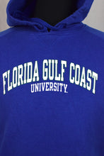 Load image into Gallery viewer, Florida Gulf Coast University Hoodie