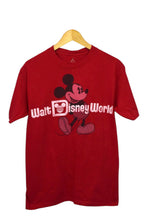 Load image into Gallery viewer, Walt Disney World T-shirt