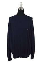 Load image into Gallery viewer, Tommy Hilfiger Knitted Jumper