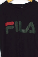 Load image into Gallery viewer, Fila Brand T-shirt
