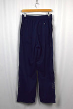 Load image into Gallery viewer, 90s/00s Adidas Brand Track Pants