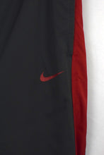 Load image into Gallery viewer, Nike Brand Track Pants