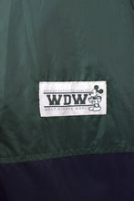 Load image into Gallery viewer, Walt Disney Brand Spray Jacket
