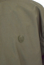 Load image into Gallery viewer, Chaps Brand Jacket