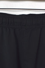 Load image into Gallery viewer, Nike Brand Track Pants